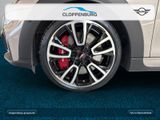 MINI John Cooper Works Aut. Kamera Navi Plus Head Up