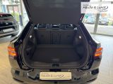 FORD Capri 210 kW RWD AHK-el. klappb. Navi Digitales Cockpit Memory Sitze Massagesitze LED