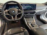 BMW 420 d xDrive Coupe M Sport Memory+Temp+SHZ