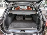 MERCEDES-BENZ C 300 e T //  AVANTGARDE DISTR SPUR STANDH AHK