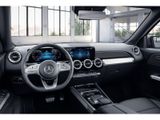MERCEDES-BENZ GLB 220 d 4M // AMG 360 DISTR KAMERA PANO SPUR
