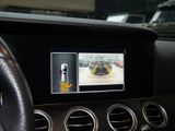 MERCEDES-BENZ E 200 T AVANTGARDE KAMERA PANO SPUR PDC SHD SHZ