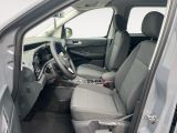 FORD Tourneo Connect Grand PHEV Titanium Digitales Cockpit LED Apple CarPlay Android Auto Mehrzonenklima