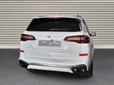 BMW X5 xDrive40d M Sport