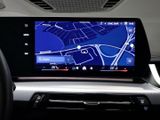 BMW iX1 xDrive30 M Sportpaket