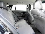 MERCEDES-BENZ C 200 d T // AVANTGARDE KAMERA SPUR PDC SHZ