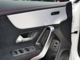 MERCEDES-BENZ CLA 200 SB , AMG NIGHT PREMIUM 360 AHK DISTR PDC