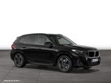 BMW X1 M35i xDrive 