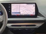 BMW 120 i Navi LED SZH 17 LMR Parking Assistant