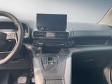 TOYOTA Proace City Verso L1 Team Deut schland 1.5 D-4D*