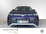 VW Tayron Elegance 1.5 eHybrid PANO+NAVI+SITZHZ+ACC