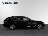 BMW 520 d Touring Keyless Temp PDC SHZ Laserlicht
