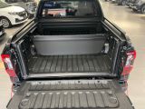 FORD Ranger Wildtrak X e-4WD Doppelkabine AHK Navi Digitales Cockpit Soundsystem B & O LED