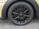 MINI Cooper +Navi+LED+Rückfahrkam.Keyless+Leder+PDCv+h