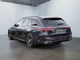 MERCEDES-BENZ E 220 T d ,  AMG NIGHT AHK DISTR KAMERA PANO PDC