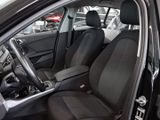 BMW 118i Advantage 17 Navi