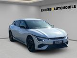 KIA EV6 GT-Line 4WD PE GTL 84 AWD