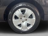 DACIA Lodgy 1.6 SCe 100 Comfort +Sitzheizung+Klima+