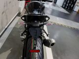 BMW S 1000 R DEAL-BOXENSTOP