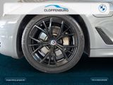 BMW 530e Touring M Sport Head-Up+AHK+StHz+StKlima+BT