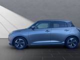 SUZUKI Swift 1.2 Dualjet Hybrid Comfort +SITZHZ+CARPLAY