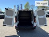 FORD Transit Custom Doka L2 Trend 136PS -AHK-GJR-