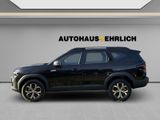 DACIA Bigster TCe 140 Expression +inc. 24M Wartung+
