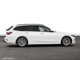 BMW 318d Touring