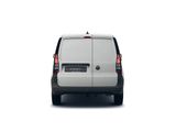 VW Caddy Der neue Caddy Cargo Motor: 1,5 l TSI EU6 85 kW Getriebe: 6-Gang-Schaltgetriebe Radstand: 2755 mm