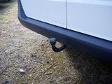MERCEDES-BENZ Vito 116 KASTEN EXTRAL KLIMA KAMERA AHK 2,5T AUTOM
