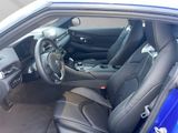 TOYOTA Supra GR Legend +JBL+HUD+