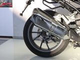 BMW R 1250 R 3 Pakete, RDC, EAS, SOS
