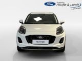 FORD Puma Titanium 1.0 Benzin Navi digitales Cockpit LED Apple CarPlay Android Auto Mehrzonenklima