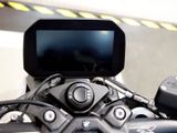 BMW S 1000 R M Paket SOS RDC Heizgriffe