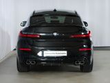ALPINA XD4 Memory LED HUD H&K Adap. Fahrwerk