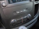 MERCEDES-BENZ Vito 116 KASTEN LANG KAMERA KLIMA DAB TEMPOMAT 3SITZE
