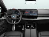 BMW i5 M60 xDrive Touring