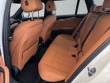 BMW 520 xDrive Touring Adp.LED AHK DrivingAss. Parkass.