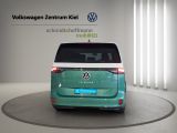 VW ID.Buzz Pro KR Klima Einparkhilfe