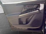 TOYOTA bZ4X FWD*ALLWETTER*AHK*TOTW*