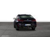 BMW X4 xDrive30d 