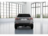 MERCEDES-BENZ GLA 200 d | AMG NIGHT AHK DISTR KAMERA PANO SPUR