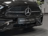 MERCEDES-BENZ C 300 T e , AMG NIGHT PREMIUM MEMO 360 DISTR PDC