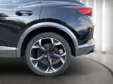 CUPRA Formentor VZ 2.0 TSI DSG 4 Drive LED Navi Beats DCC