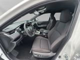 TOYOTA RAV 4 PLUG-IN*TEAMPLAYER*CARPLAY*AHK