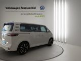 VW ID.Buzz Pro KR
