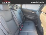 TOYOTA Corolla Cross 1,8 HYBRID*BUSIN ESS*TAXI*LEDER*SO