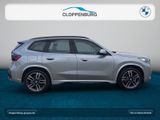 BMW X1 xDrive23i M Sport Head-Up+Navi UPE: 66.720¤