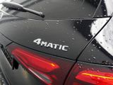 MERCEDES-BENZ GLC 200 d 4M | AVANTGARDE MEMO 360 AHK DISTR PDC