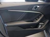 BMW 118i M Sport,Shadow-Line, Lenkrad heizbar